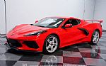 2021 Corvette C8 TWIN TURBO Thumbnail 6
