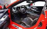 2021 Corvette C8 TWIN TURBO Thumbnail 4