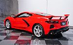 2021 Corvette C8 TWIN TURBO Thumbnail 7