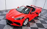 2021 Corvette C8 TWIN TURBO Thumbnail 17