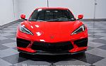 2021 Corvette C8 TWIN TURBO Thumbnail 15