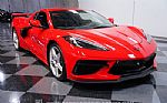 2021 Corvette C8 TWIN TURBO Thumbnail 14