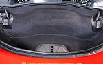2021 Corvette C8 TWIN TURBO Thumbnail 30