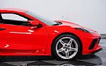 2021 Corvette C8 TWIN TURBO Thumbnail 25