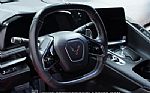 2021 Corvette C8 TWIN TURBO Thumbnail 34