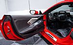 2021 Corvette C8 TWIN TURBO Thumbnail 32