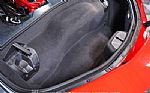 2021 Corvette C8 TWIN TURBO Thumbnail 31