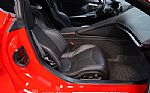 2021 Corvette C8 TWIN TURBO Thumbnail 40