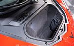 2021 Corvette C8 TWIN TURBO Thumbnail 45