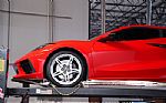 2021 Corvette C8 TWIN TURBO Thumbnail 50