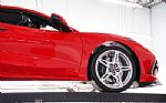 2021 Corvette C8 TWIN TURBO Thumbnail 53