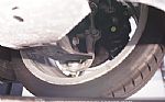 2021 Corvette C8 TWIN TURBO Thumbnail 56