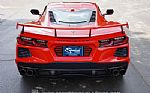 2021 Corvette C8 TWIN TURBO Thumbnail 62