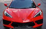 2021 Corvette C8 TWIN TURBO Thumbnail 60