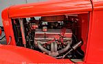 1932 5-Window Coupe Streetrod Thumbnail 3