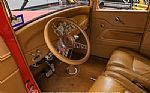 1932 5-Window Coupe Streetrod Thumbnail 4