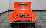 1932 5-Window Coupe Streetrod Thumbnail 11