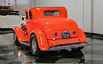 1932 5-Window Coupe Streetrod Thumbnail 10