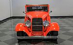 1932 5-Window Coupe Streetrod Thumbnail 18