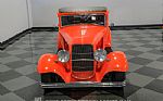 1932 5-Window Coupe Streetrod Thumbnail 33