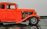 1932 5-Window Coupe Streetrod Thumbnail 30