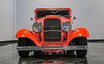 1932 5-Window Coupe Streetrod Thumbnail 31