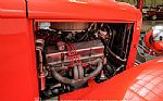 1932 5-Window Coupe Streetrod Thumbnail 41
