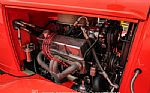 1932 5-Window Coupe Streetrod Thumbnail 39