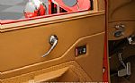 1932 5-Window Coupe Streetrod Thumbnail 45
