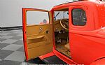 1932 5-Window Coupe Streetrod Thumbnail 43