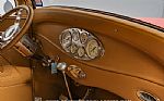 1932 5-Window Coupe Streetrod Thumbnail 50