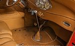 1932 5-Window Coupe Streetrod Thumbnail 52