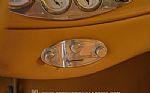 1932 5-Window Coupe Streetrod Thumbnail 51