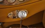 1932 5-Window Coupe Streetrod Thumbnail 54