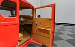 1932 5-Window Coupe Streetrod Thumbnail 68