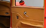 1932 5-Window Coupe Streetrod Thumbnail 66