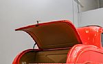 1932 5-Window Coupe Streetrod Thumbnail 73