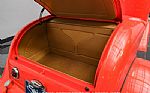 1932 5-Window Coupe Streetrod Thumbnail 70