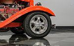 1932 5-Window Coupe Streetrod Thumbnail 75