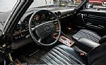 1989 560SL Thumbnail 4