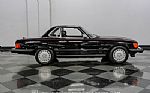 1989 560SL Thumbnail 13