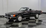 1989 560SL Thumbnail 6