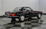 1989 560SL Thumbnail 12