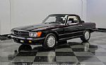 1989 560SL Thumbnail 19