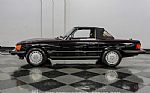 1989 560SL Thumbnail 20