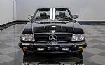 1989 560SL Thumbnail 17