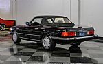 1989 560SL Thumbnail 21