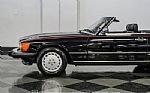 1989 560SL Thumbnail 25