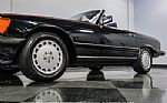 1989 560SL Thumbnail 24