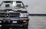 1989 560SL Thumbnail 22